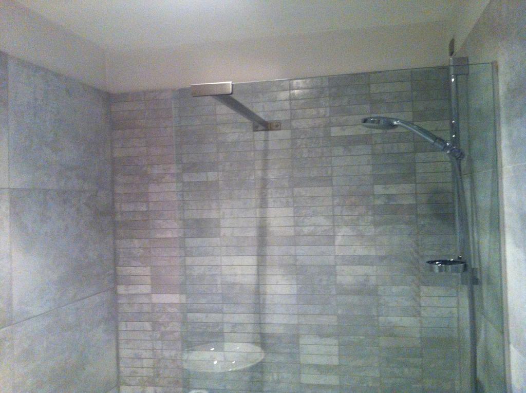 Il Vecchio Borgo Relais Hotel Como Bilik gambar