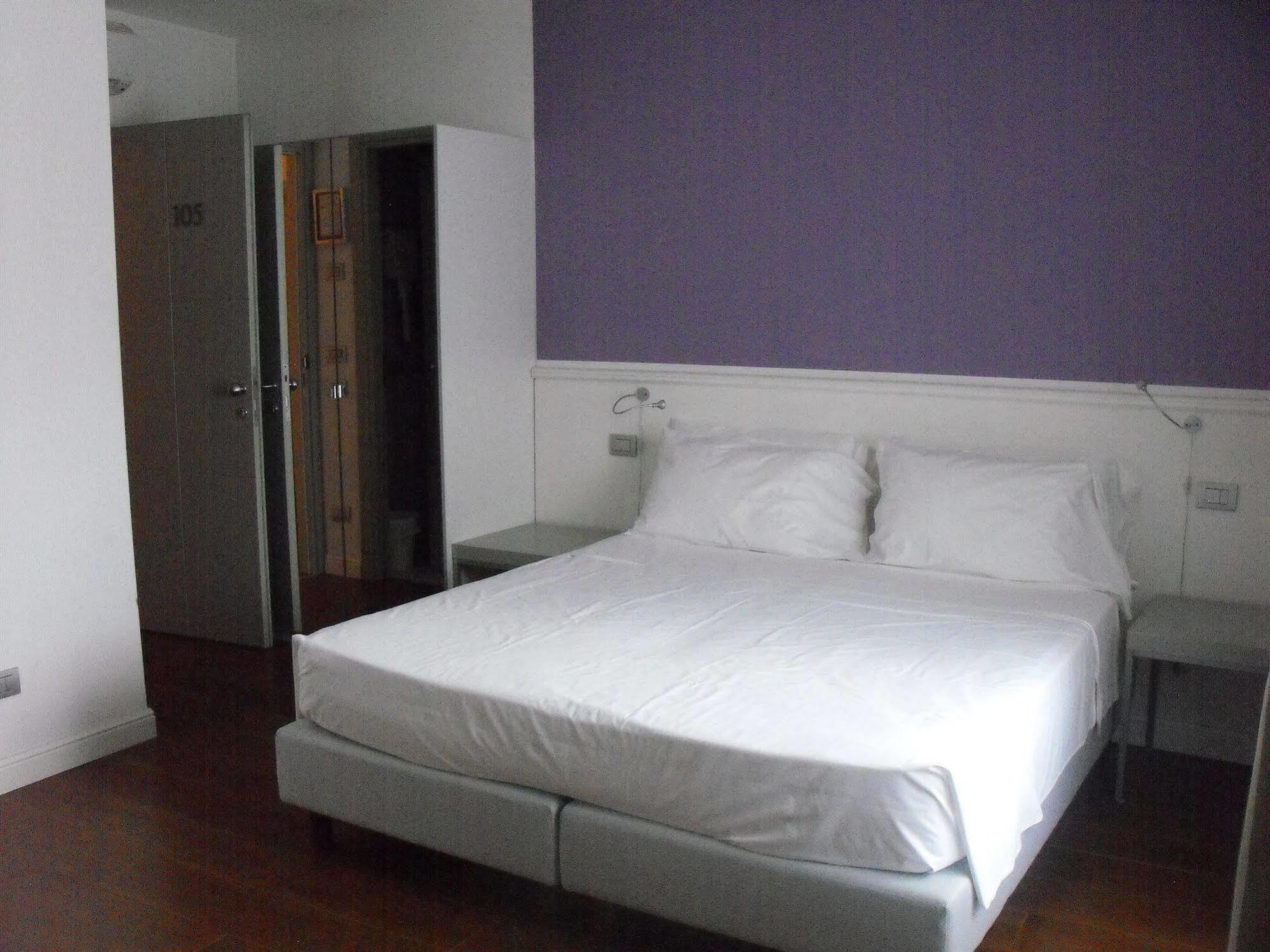 Il Vecchio Borgo Relais Hotel Como Luaran gambar