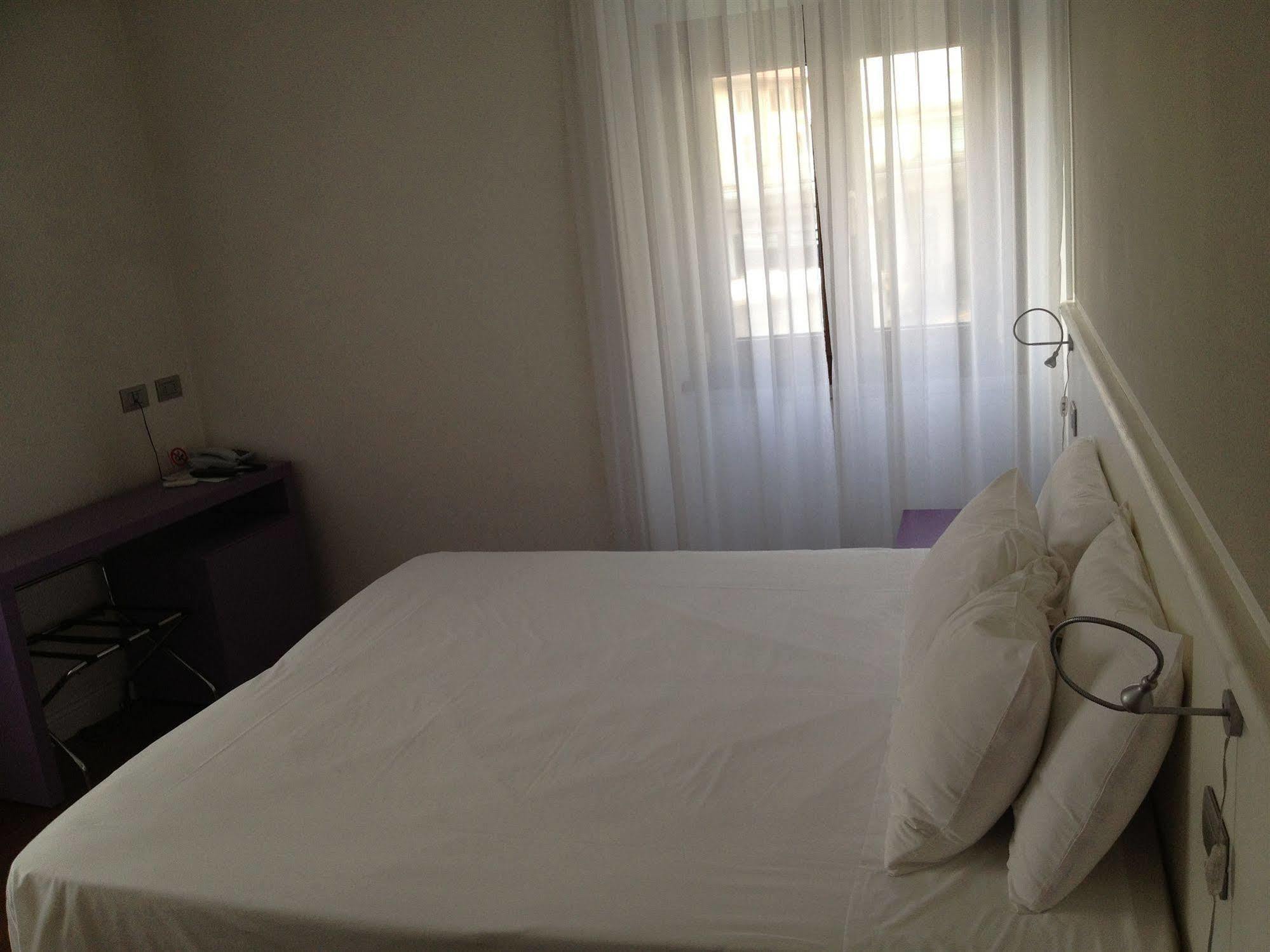 Il Vecchio Borgo Relais Hotel Como Luaran gambar