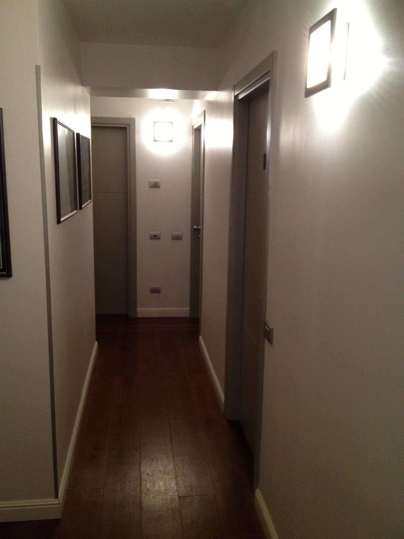 Il Vecchio Borgo Relais Hotel Como Luaran gambar
