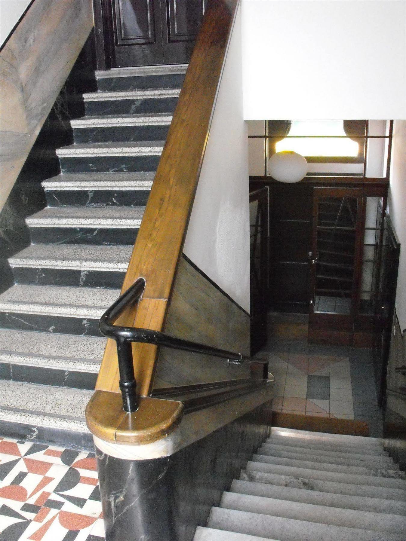 Il Vecchio Borgo Relais Hotel Como Luaran gambar